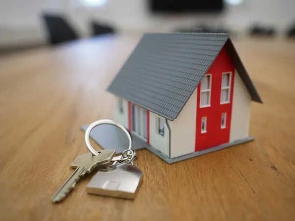 Real Estate Platform Marketing and Lead Generation by SCloud