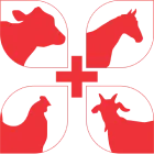Jayveer Healthcare
