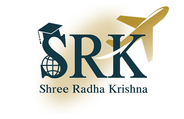 SRK Education
